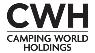 Camping World Holdings