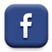 Like us on Facebook