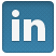 Connect with us on LinkedIn