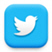 Follow us on Twitter Follow us on Twitter